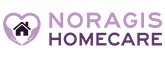 At Home Mother And Baby Care Chicago IL